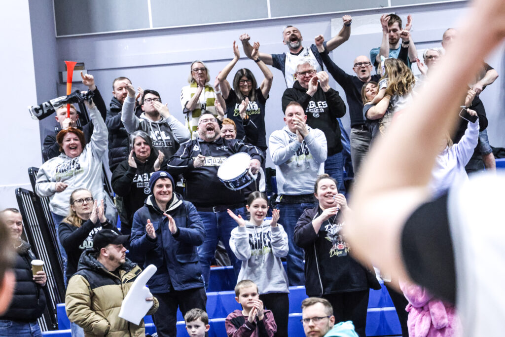 Cheshire v Newcastle (Reece Alderson) 20260104 0007