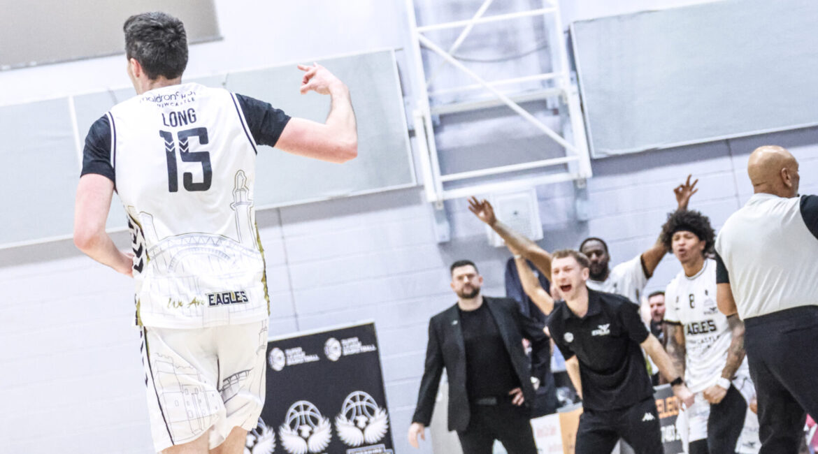 Cheshire v Newcastle (Reece Alderson) 20260104 0011