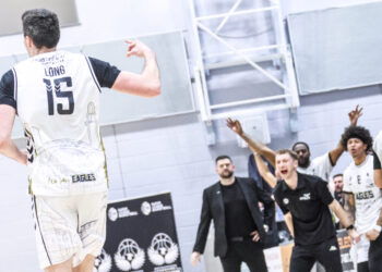 Cheshire v Newcastle (Reece Alderson) 20260104 0011