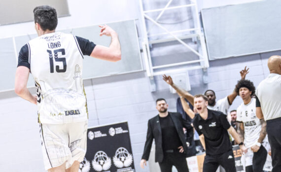 Cheshire v Newcastle (Reece Alderson) 20260104 0011