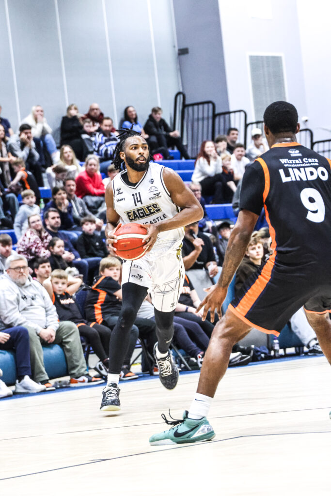 Cheshire v Newcastle (Reece Alderson) 20260104 0013