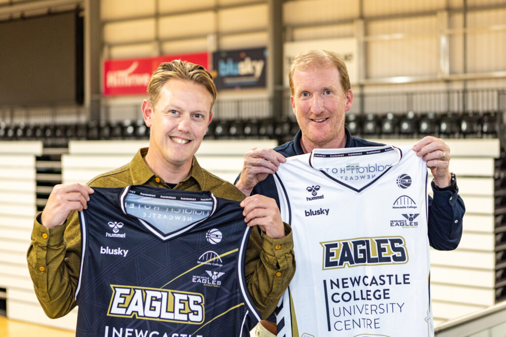 blusky sponsor photo