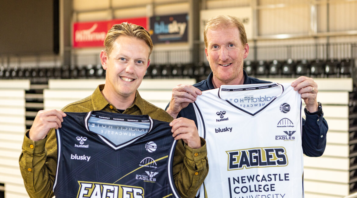 blusky sponsor photo