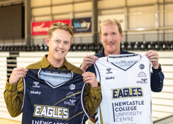 blusky sponsor photo