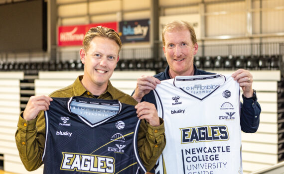 blusky sponsor photo