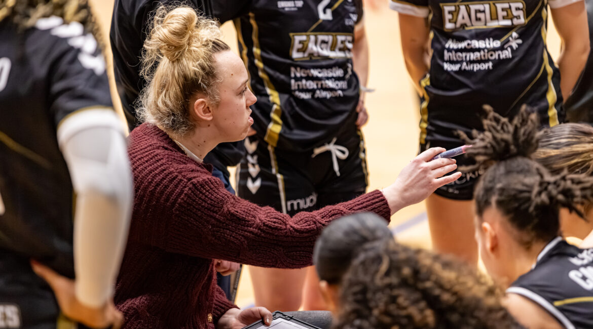 SLB-W_Eagles_Wolves_00004