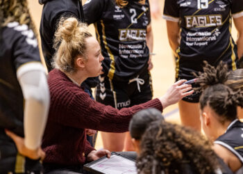 SLB-W_Eagles_Wolves_00004