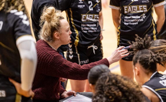 SLB-W_Eagles_Wolves_00004