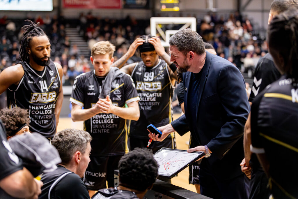 SLB_LondonLions_NewcastleEagles_23012026-7