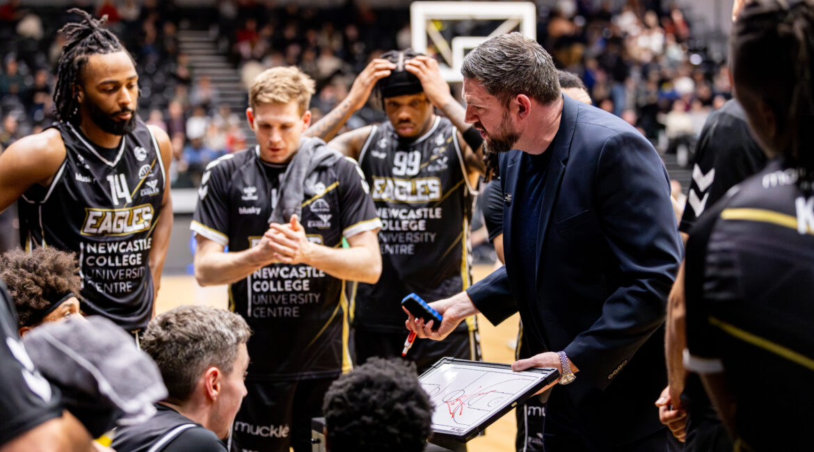 SLB_LondonLions_NewcastleEagles_23012026-7