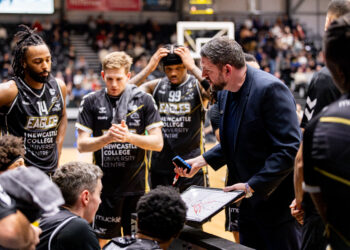 SLB_LondonLions_NewcastleEagles_23012026-7