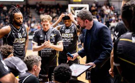 SLB_LondonLions_NewcastleEagles_23012026-7