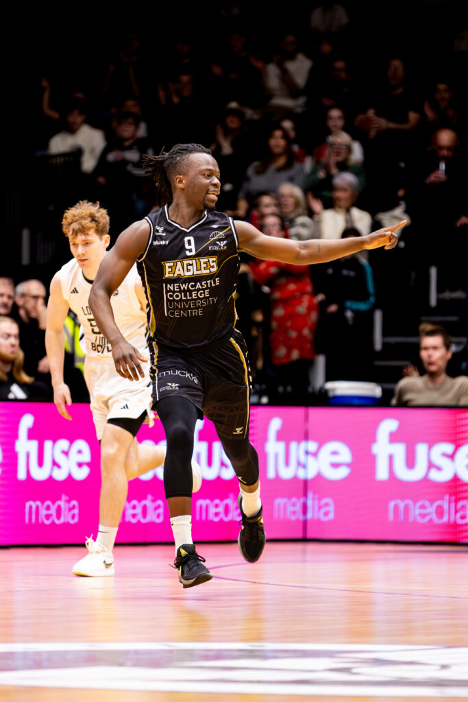 SLB_LondonLions_NewcastleEagles_23012026-8