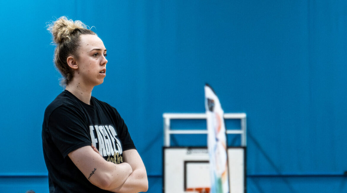 2024.12.21 - CAR v NEW (Abbie Orwin)-076