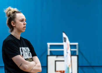 2024.12.21 - CAR v NEW (Abbie Orwin)-076