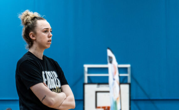 2024.12.21 - CAR v NEW (Abbie Orwin)-076