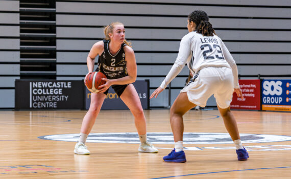 20251122 Newcastle Eagles v London Lions (Gary Forster) 0105