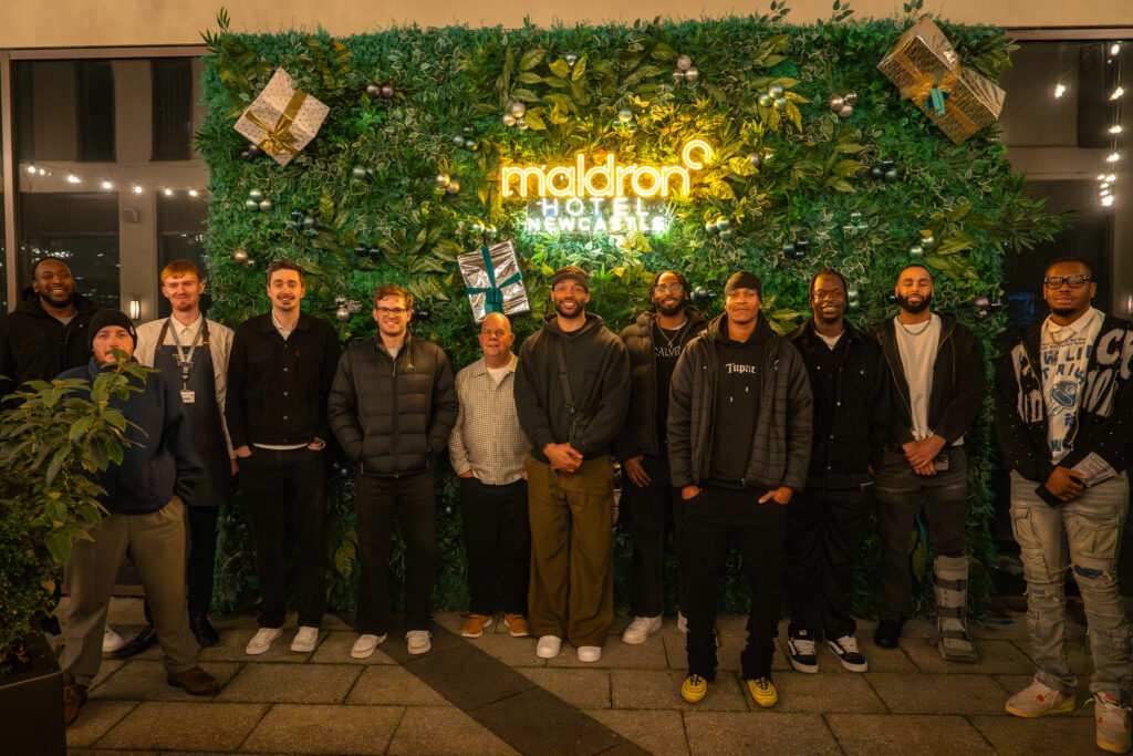 20251127 Thanksgiving (Gary Forster) 0031