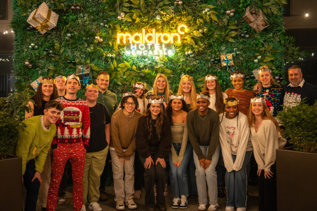 20251216 Christmas Dinner (Gary Forster) 0086