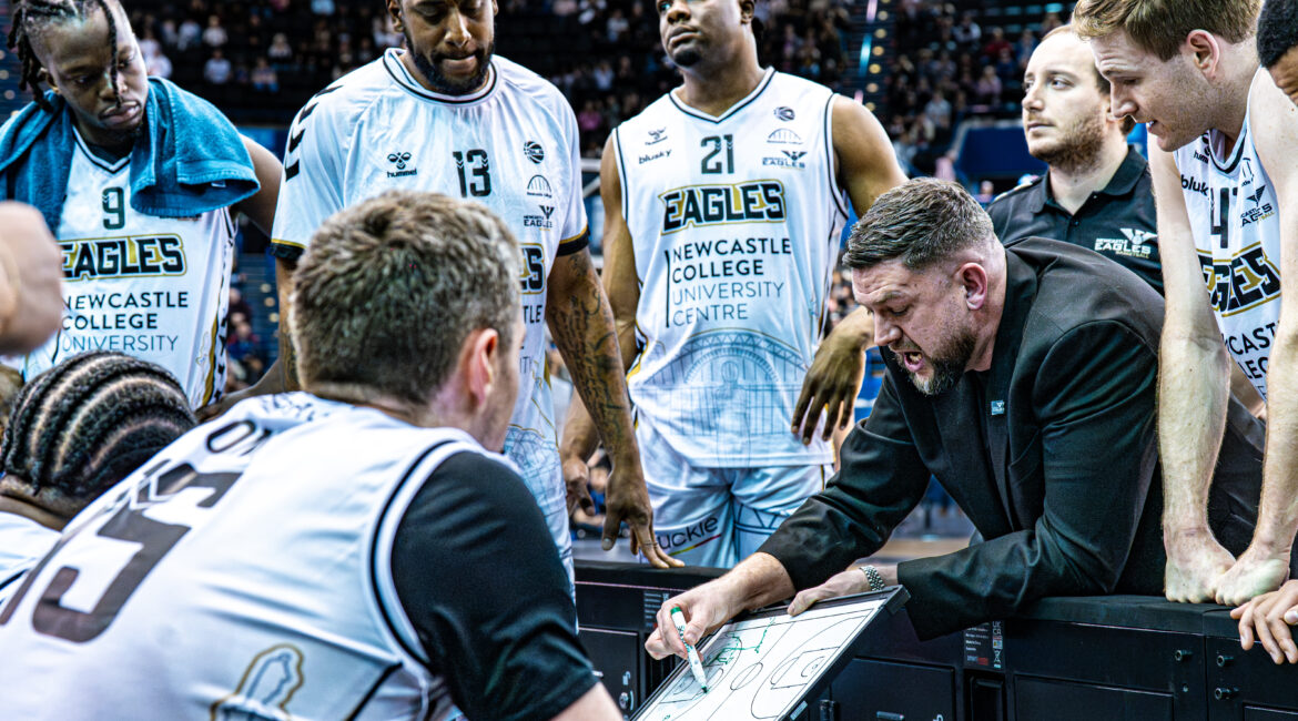 20260201 Newcastle Eagles v London Lions (Gary Forster) 0286