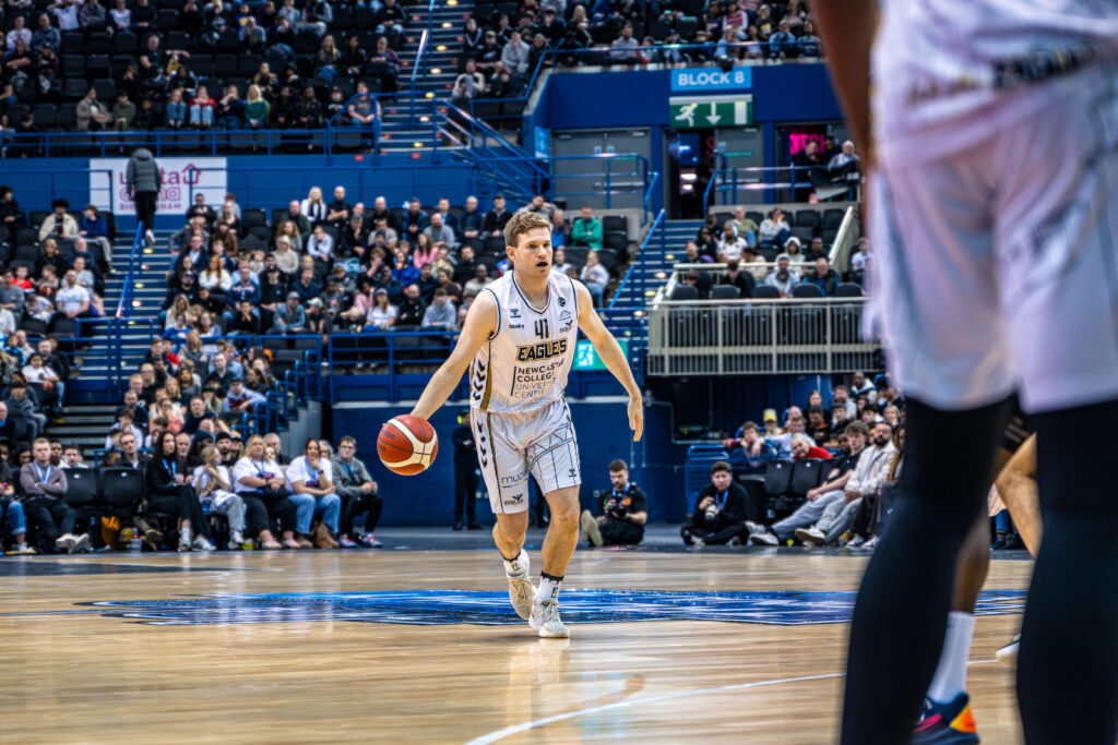 2026.02.01 - TF Game (Abbie Orwin)-11