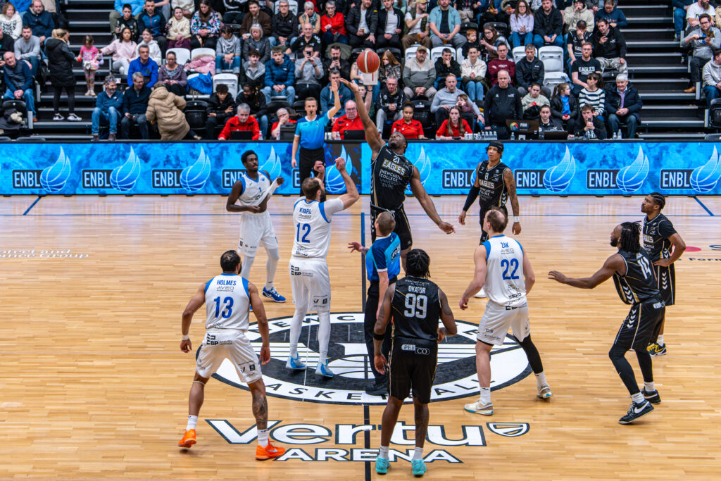 20260206 Newcastle Eagles v BK Olomoucko (Gary Forster) 0036-2