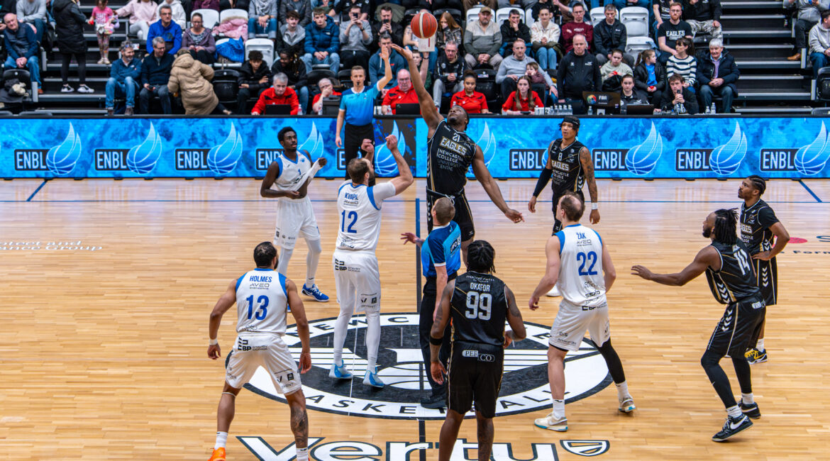 20260206 Newcastle Eagles v BK Olomoucko (Gary Forster) 0036-2