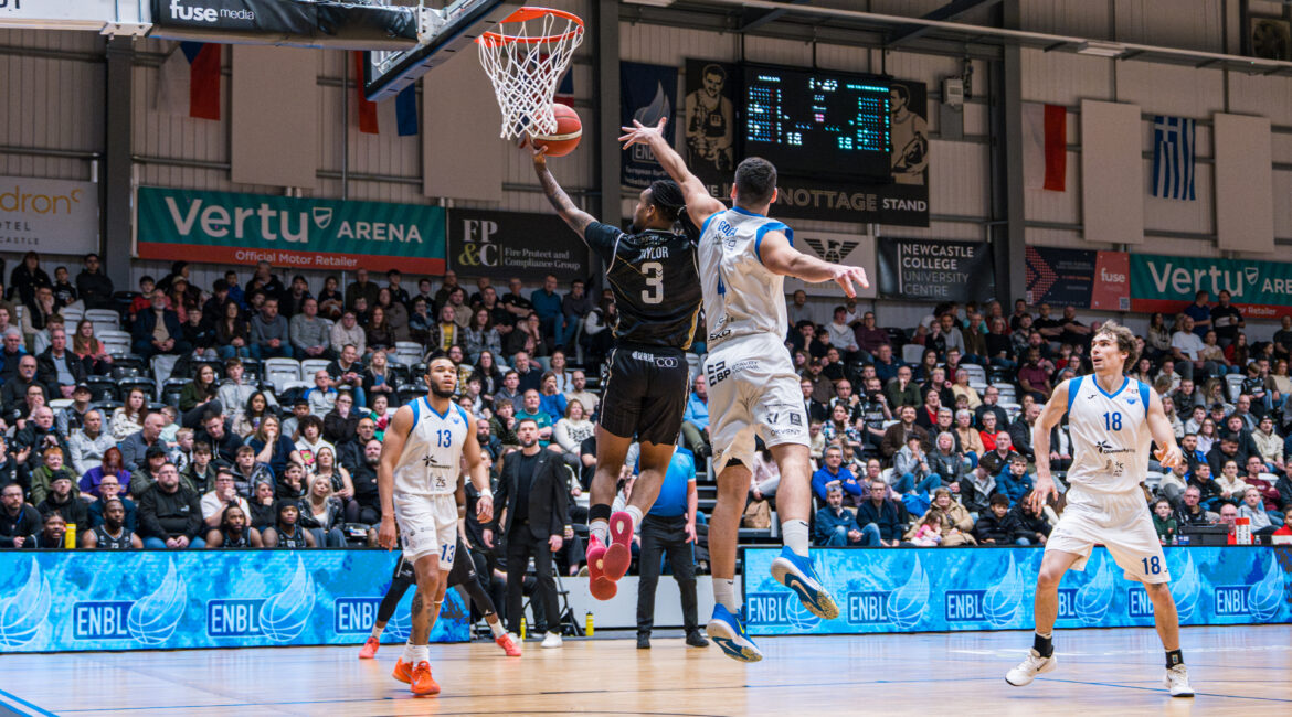 20260206 Newcastle Eagles v BK Olomoucko (Gary Forster) 0052