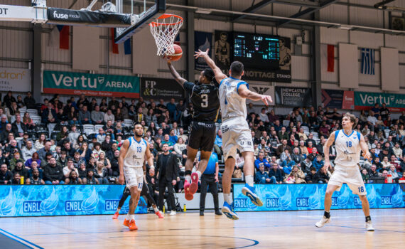 20260206 Newcastle Eagles v BK Olomoucko (Gary Forster) 0052