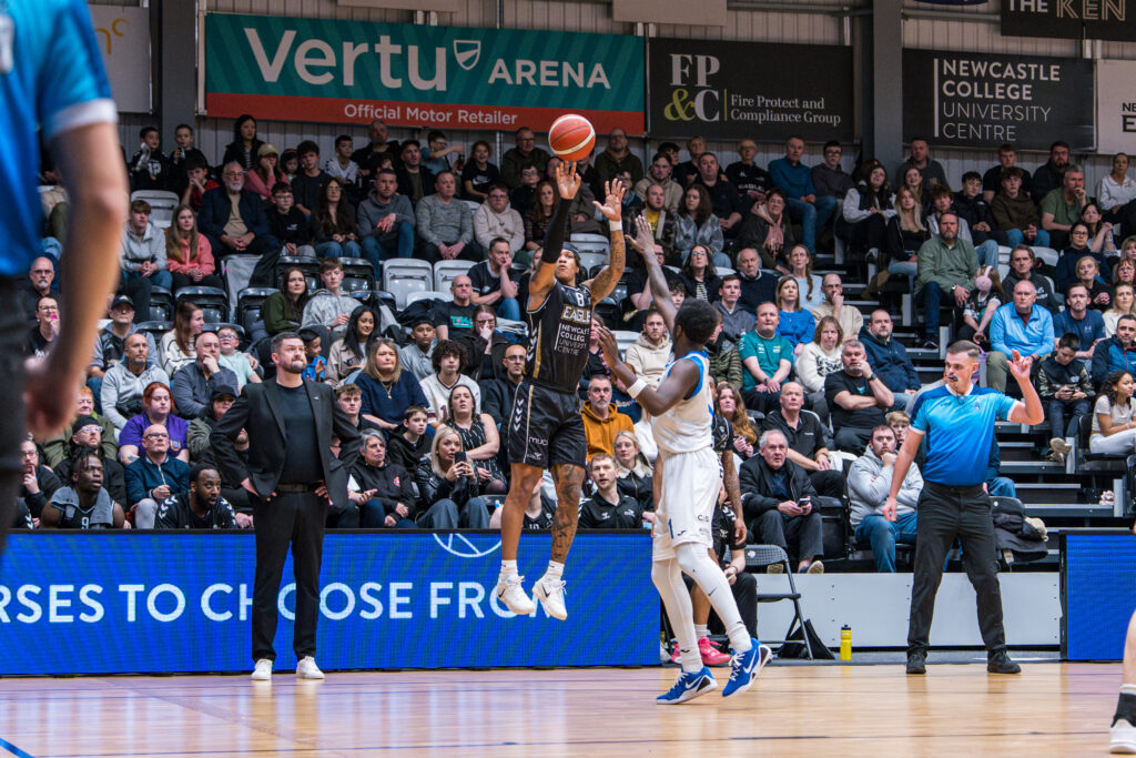 20260206 Newcastle Eagles v BK Olomoucko (Gary Forster) 0063