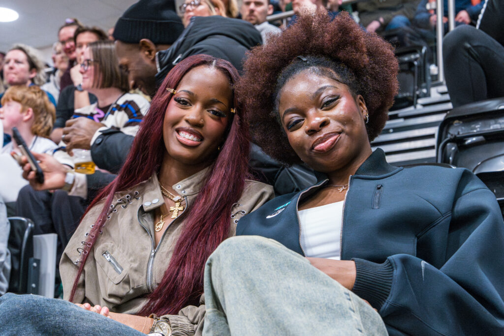 20260206 Newcastle Eagles v BK Olomoucko (Gary Forster) 0069