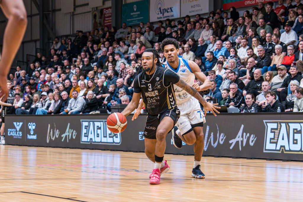 20260206 Newcastle Eagles v BK Olomoucko (Gary Forster) 0073