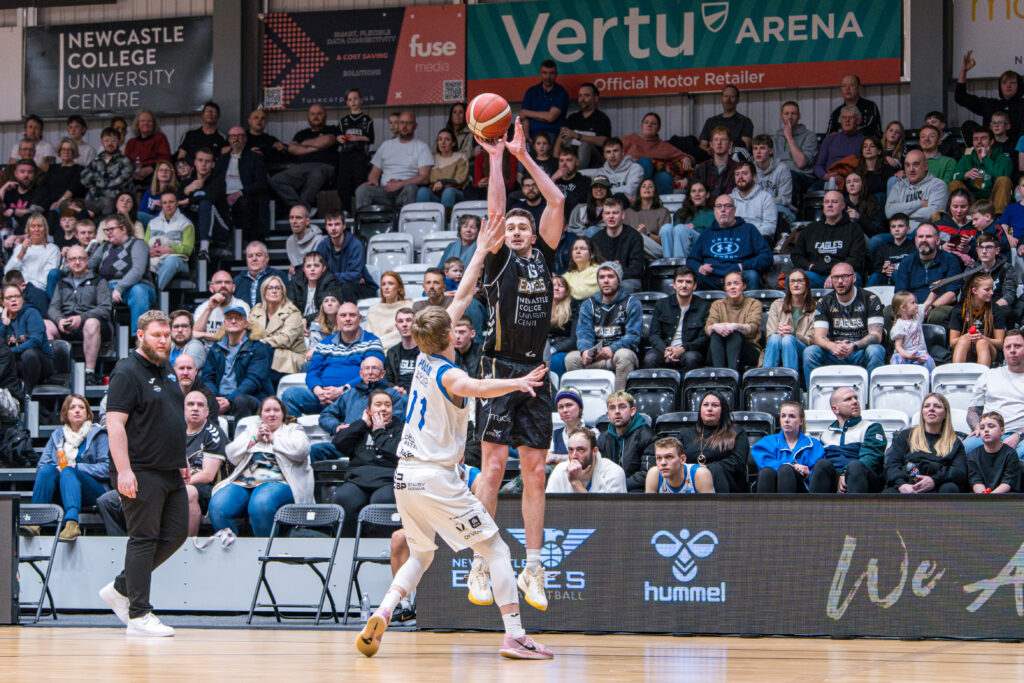 20260206 Newcastle Eagles v BK Olomoucko (Gary Forster) 0124