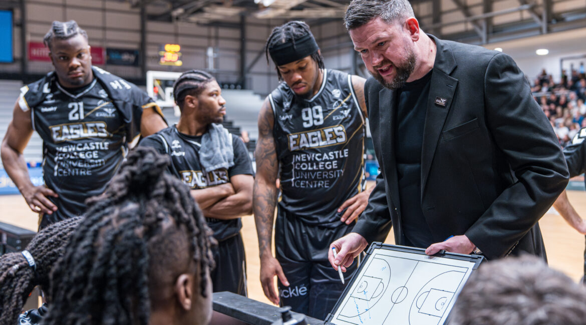20260206 Newcastle Eagles v BK Olomoucko (Gary Forster) 0135