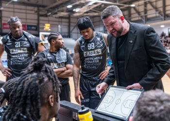 20260206 Newcastle Eagles v BK Olomoucko (Gary Forster) 0135