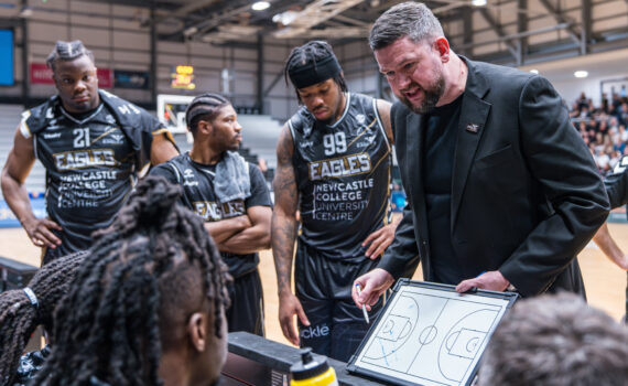 20260206 Newcastle Eagles v BK Olomoucko (Gary Forster) 0135