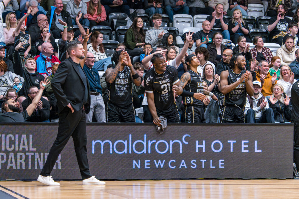 20260206 Newcastle Eagles v BK Olomoucko (Gary Forster) 0139