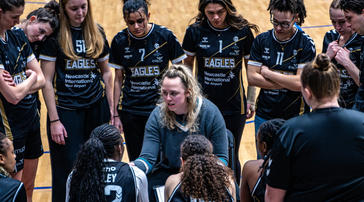 2026.02.14 - NEW v SHE (Abbie Orwin)-23