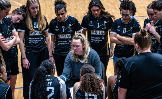 2026.02.14 - NEW v SHE (Abbie Orwin)-23