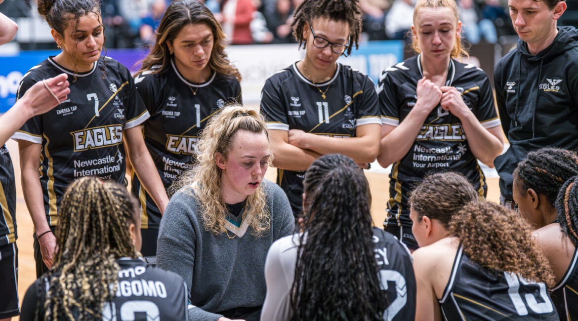 20260214 Newcastle Eagles v Sheffield Hatters (Gary Forster) 0017
