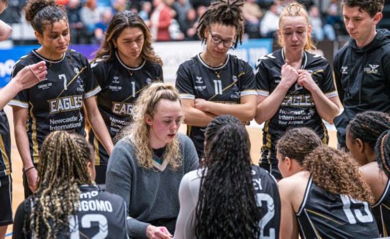 20260214 Newcastle Eagles v Sheffield Hatters (Gary Forster) 0017