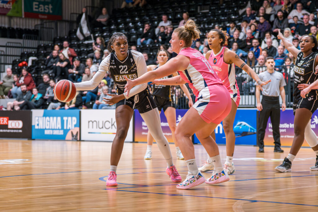 20260214 Newcastle Eagles v Sheffield Hatters (Gary Forster) 0055