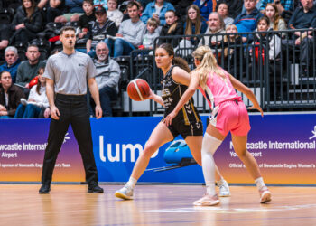 20260214 Newcastle Eagles v Sheffield Hatters (Gary Forster) 0057