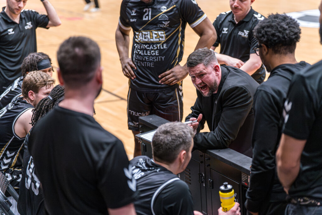 20260220 Newcastle Eagles v Surrey 89ers (Gary Forster) 0069