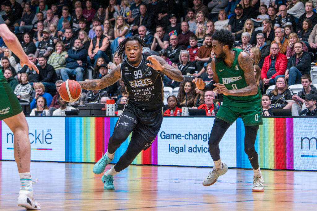 20260220 Newcastle Eagles v Surrey 89ers (Gary Forster) 0079