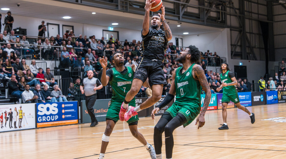 20260220 Newcastle Eagles v Surrey 89ers (Gary Forster) 0087