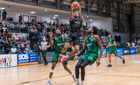 20260220 Newcastle Eagles v Surrey 89ers (Gary Forster) 0087