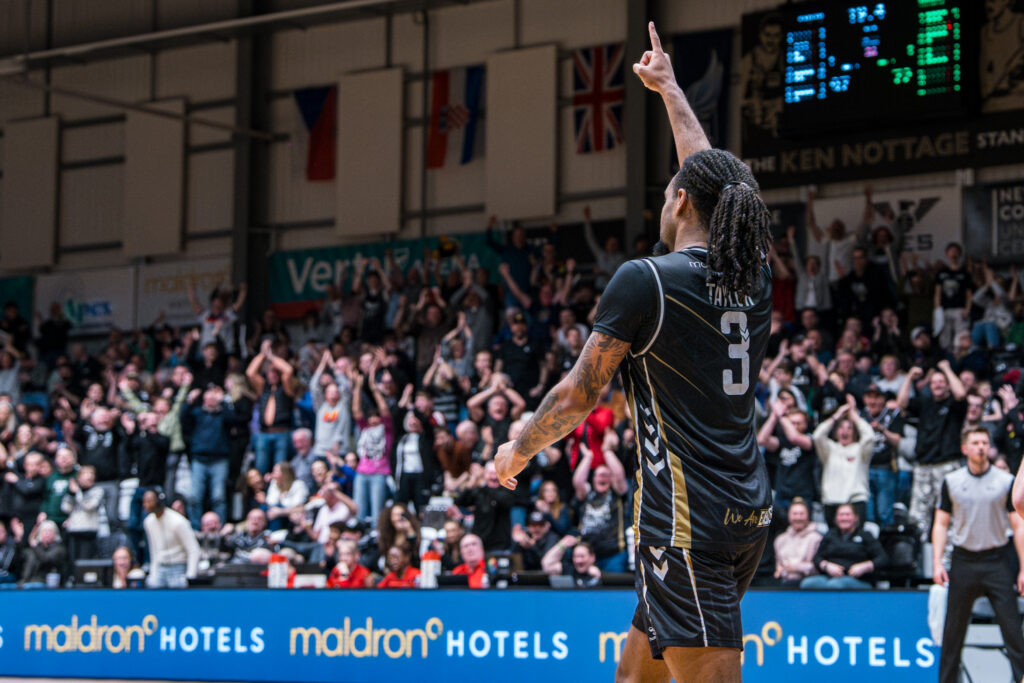20260220 Newcastle Eagles v Surrey 89ers (Gary Forster) 0092-2