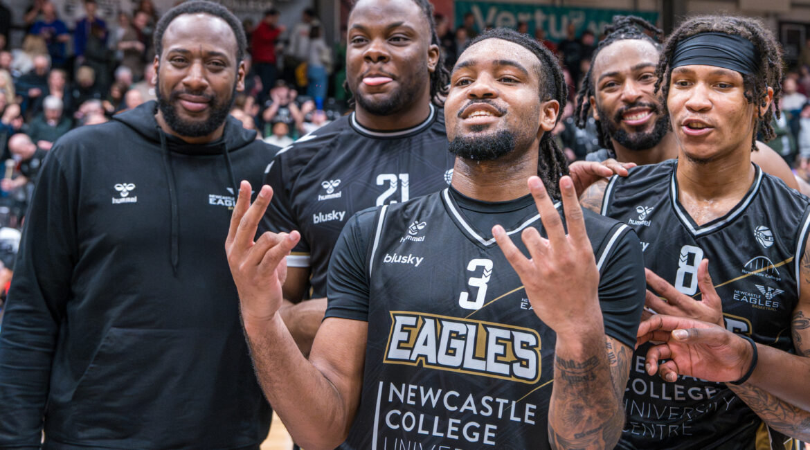 20260220 Newcastle Eagles v Surrey 89ers (Gary Forster) 0095
