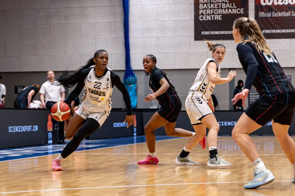 2026.02.22 - MAN v NEW (Abbie Orwin)-23